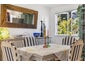 6A Tui Street , Torbay, Auckland - Carousel 5