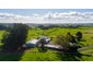 338 Larmer Road, Kaitaia, Kaitaia - Carousel 20
