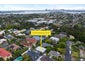 2/20 Holdaway Avenue, Northcote, Auckland - Carousel 1