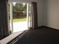 H/327 Manukau Road, Epsom, Auckland - Carousel 8