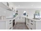 20 Coey Place, Glen Eden, Auckland - Carousel 3