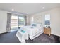 12 Pescara Point, Karaka, Papakura - Carousel 13