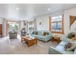 6 Maxwell Avenue, Grey Lynn, Auckland - Carousel 6
