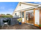 9 Kainui Road, Hataitai, Wellington - Carousel 6