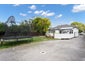50 Francis Avenue, Mairehau, Christchurch - Carousel 9