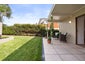 1/92 Hillcrest Avenue, Hillcrest, Auckland - Carousel 6