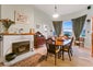 1/66 Moana Avenue, Onehunga, Auckland - Carousel 3