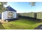 51 Blue Gum Place, New Brighton, Christchurch - Carousel 44