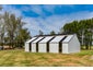 89 Durey Road, Christchurch - Carousel 37