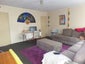2/122 Church Street, Otahuhu, Auckland - Carousel 3