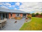 8 Red Checkers Place, Wigram, Christchurch - Carousel 11