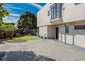 267 Manly Street, Paraparaumu Beach, Paraparaumu - Carousel 18