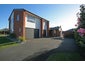 47 Lowry Avenue, Redwood, Christchurch - Carousel 2