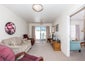 1/283 Taradale Road, Pirimai, Napier - Carousel 2