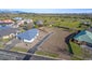 12 Blue Gum Place, New Brighton, Christchurch - Carousel 2