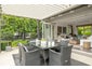 47 Honeysuckle Lane, Ohauiti, Tauranga - Carousel 5
