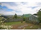 34 Huntsbury Avenue, Huntsbury, Christchurch - Carousel 6