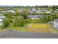 100 Rimuvale Street, Pukehangi, Rotorua - Carousel 1