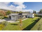 30 Stonebrook Drive, Wanaka - Carousel 2