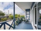 1/261 Lake Terrace Road, Shirley, Christchurch - Carousel 16