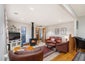 17 Crescent Road, Otumoetai, Tauranga - Carousel 5