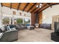 2 Spruce Place, Totara Heights, Auckland - Carousel 4