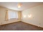 1/131 Knowles Street, St Albans, Christchurch - Carousel 8