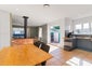 16 Nancy Avenue, Mairehau, Christchurch - Carousel 10