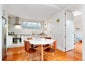 3 Renall Street, Freemans Bay, Auckland - Carousel 10