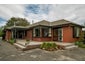 51 Blakes Approach, Mahia, Nuhaka - Carousel 2