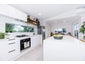 169B Taylor Street, Blockhouse Bay, Auckland - Carousel 5
