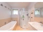 5 Hampshire Place, Stoke, Nelson - Carousel 19