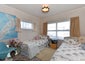 315 Annesbrook Drive, Annesbrook, Nelson - Carousel 10