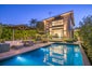3 Seymour Road, Mellons Bay, Auckland - Carousel 1