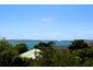104A Mellons Bay Road, Mellons Bay, Auckland - Carousel 7