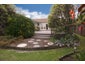 11 Culver Terrace, Howick, Auckland - Carousel 16