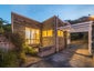 78 Allington Road, Karori, Wellington - Carousel 2