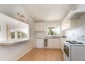 186 Dyers Pass Road, Cashmere, Christchurch - Carousel 5