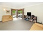 1/25 Archers Road, Hillcrest, Auckland - Carousel 3
