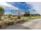 2/731 Ellesmere Road, Lincoln, Christchurch - Carousel 37