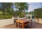 49 Rukutai Street, Orakei, Auckland - Carousel 7