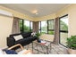 2/8 Emily Way, Karori, Wellington - Carousel 7