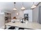 131 Packe Street, Edgeware, Christchurch - Carousel 9