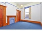 34 Leyden Street, Phillipstown, Christchurch - Carousel 5