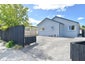 106 Forfar Street, St Albans, Christchurch - Carousel 1