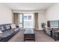2H/14 Upper Queen Street, Newton, Auckland - Carousel 1