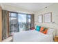 2702/1 Courthouse Lane, Auckland Central, Auckland - Carousel 6