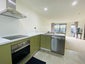 16/955 Mount Eden Road, Three Kings, Auckland - Carousel 4