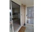 12A Albany Street, Gore, Gore - Carousel 4