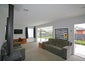 82 Balcairn Street, Halswell, Christchurch - Carousel 10